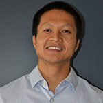 Profile picture of Perry Liao