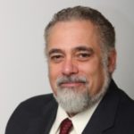 Profile picture of Dr. Joseph Shrand