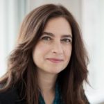 Profile picture of Hilary Jacobs Hendel