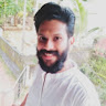 Profile picture of Gopakumar P